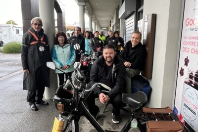 Agrandir l'image 3 sur 4, fenêtre modale