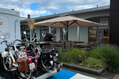 Agrandir l'image 2 sur 4, fenêtre modale