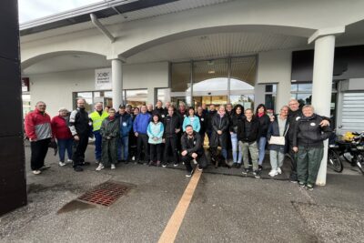 Agrandir l'image 1 sur 4, fenêtre modale