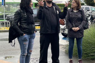 Agrandir l'image 4 sur 4, fenêtre modale