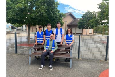 Agrandir l'image 16 sur 33, fenêtre modale