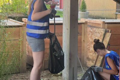 Agrandir l'image 25 sur 33, fenêtre modale