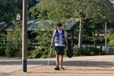 Agrandir l'image 28 sur 33, fenêtre modale