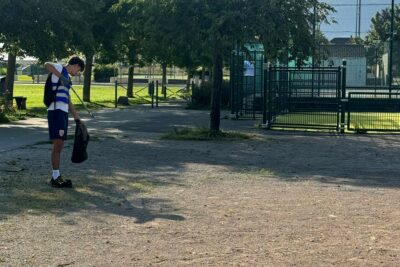 Agrandir l'image 24 sur 33, fenêtre modale