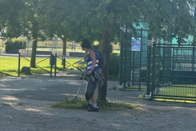 Agrandir l'image 26 sur 33, fenêtre modale