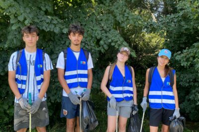 Agrandir l'image 29 sur 33, fenêtre modale