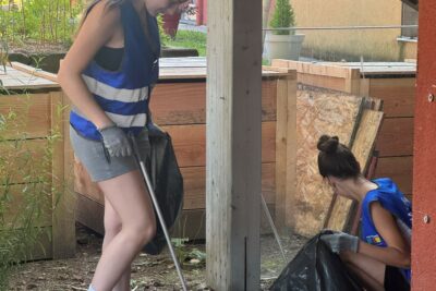 Agrandir l'image 27 sur 33, fenêtre modale