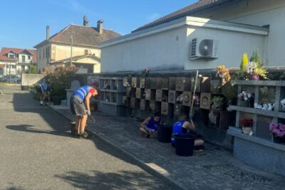 Agrandir l'image 30 sur 33, fenêtre modale