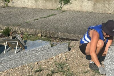 Agrandir l'image 31 sur 33, fenêtre modale