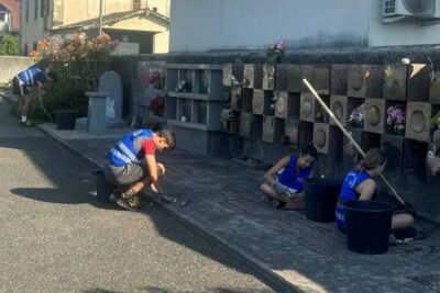 Agrandir l'image 32 sur 33, fenêtre modale