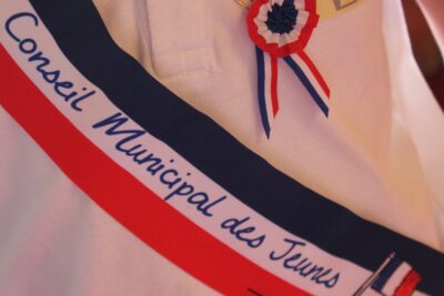 Agrandir l'image 1 sur 19, fenêtre modale