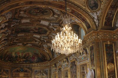 Agrandir l'image 11 sur 19, fenêtre modale