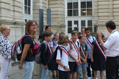 Agrandir l'image 2 sur 19, fenêtre modale