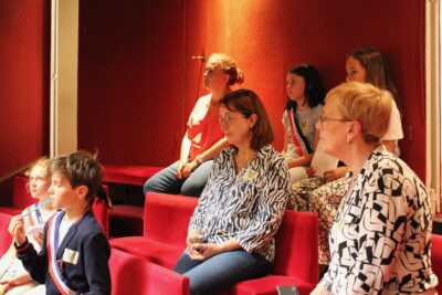 Agrandir l'image 19 sur 19, fenêtre modale