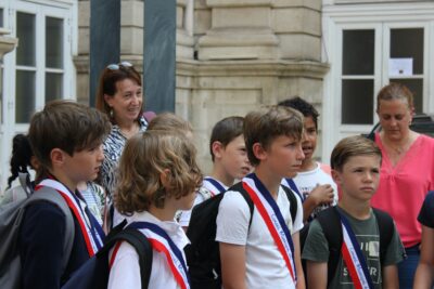 Agrandir l'image 3 sur 19, fenêtre modale