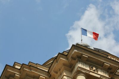 Agrandir l'image 4 sur 19, fenêtre modale