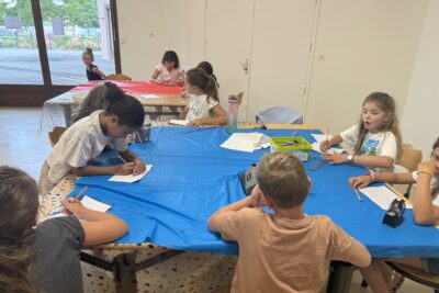 Agrandir l'image 11 sur 63, fenêtre modale