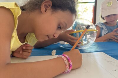 Agrandir l'image 8 sur 63, fenêtre modale