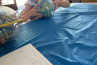 Agrandir l'image 10 sur 63, fenêtre modale