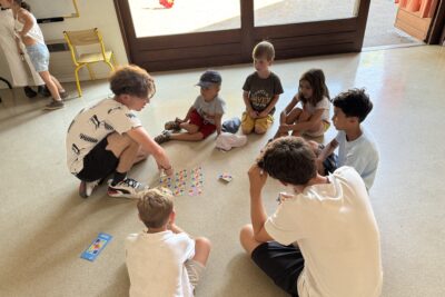 Agrandir l'image 9 sur 63, fenêtre modale