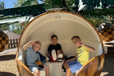 Agrandir l'image 21 sur 63, fenêtre modale