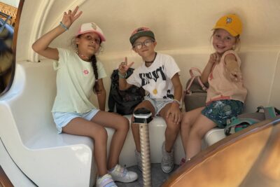 Agrandir l'image 20 sur 63, fenêtre modale