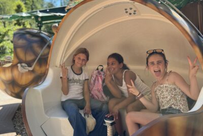 Agrandir l'image 19 sur 63, fenêtre modale