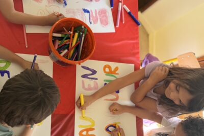 Agrandir l'image 31 sur 63, fenêtre modale