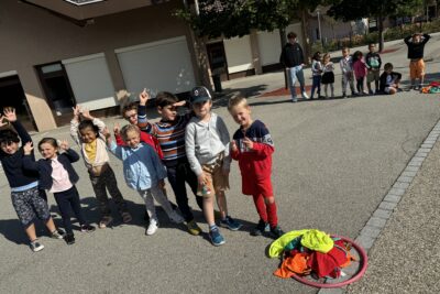 Agrandir l'image 32 sur 63, fenêtre modale