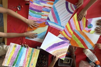 Agrandir l'image 33 sur 63, fenêtre modale