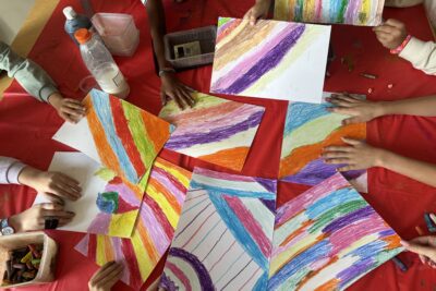 Agrandir l'image 34 sur 63, fenêtre modale