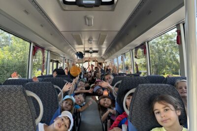 Agrandir l'image 22 sur 63, fenêtre modale