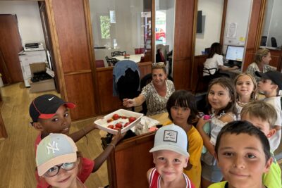 Agrandir l'image 45 sur 63, fenêtre modale