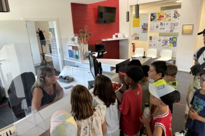 Agrandir l'image 41 sur 63, fenêtre modale