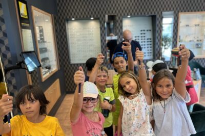 Agrandir l'image 42 sur 63, fenêtre modale