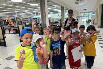 Agrandir l'image 43 sur 63, fenêtre modale