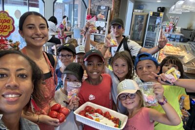 Agrandir l'image 44 sur 63, fenêtre modale