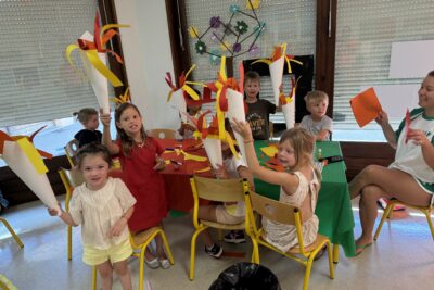 Agrandir l'image 7 sur 63, fenêtre modale