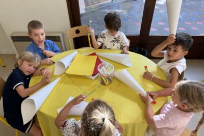 Agrandir l'image 2 sur 63, fenêtre modale