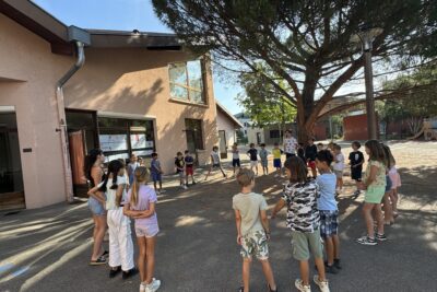 Agrandir l'image 1 sur 63, fenêtre modale