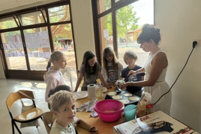 Agrandir l'image 36 sur 63, fenêtre modale