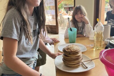 Agrandir l'image 37 sur 63, fenêtre modale