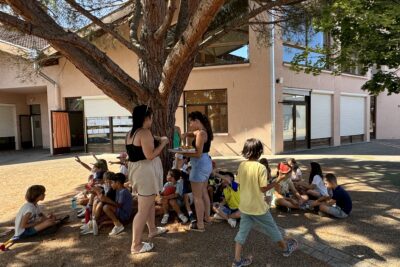 Agrandir l'image 3 sur 63, fenêtre modale