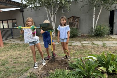 Agrandir l'image 48 sur 63, fenêtre modale