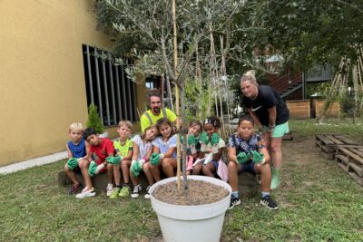 Agrandir l'image 46 sur 63, fenêtre modale