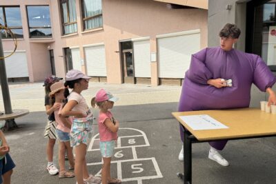 Agrandir l'image 29 sur 63, fenêtre modale