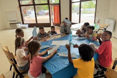 Agrandir l'image 57 sur 63, fenêtre modale