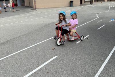 Agrandir l'image 55 sur 63, fenêtre modale