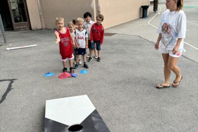 Agrandir l'image 56 sur 63, fenêtre modale