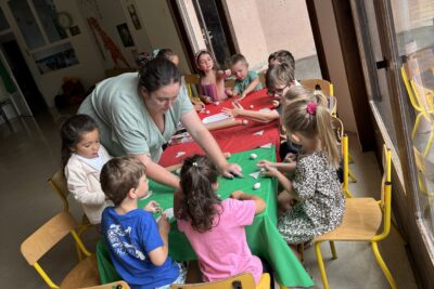 Agrandir l'image 58 sur 63, fenêtre modale